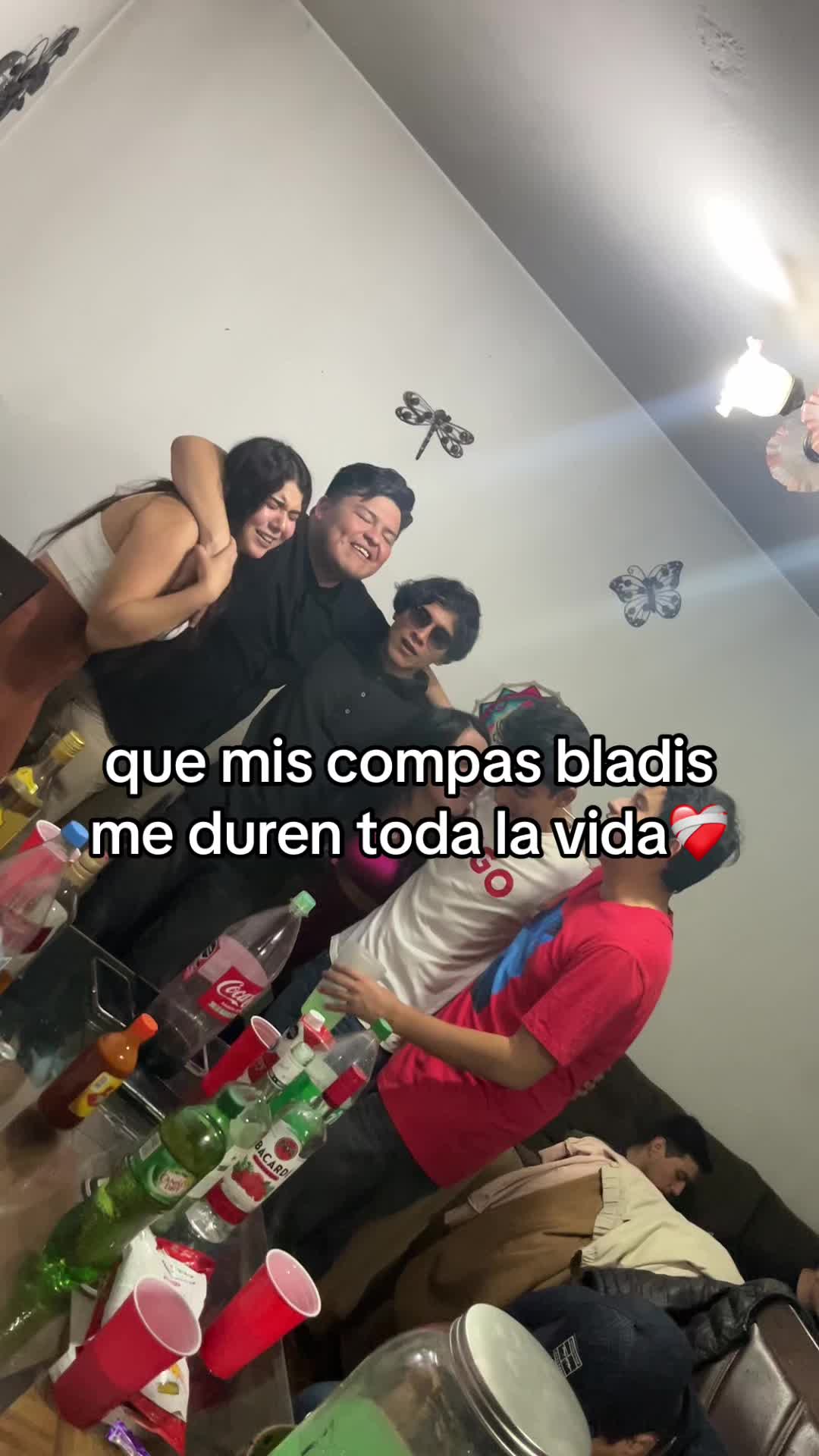 @AndreaZu❤️&zwj;🔥