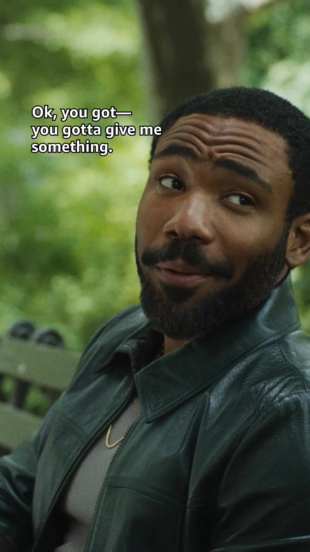 @Prime Video