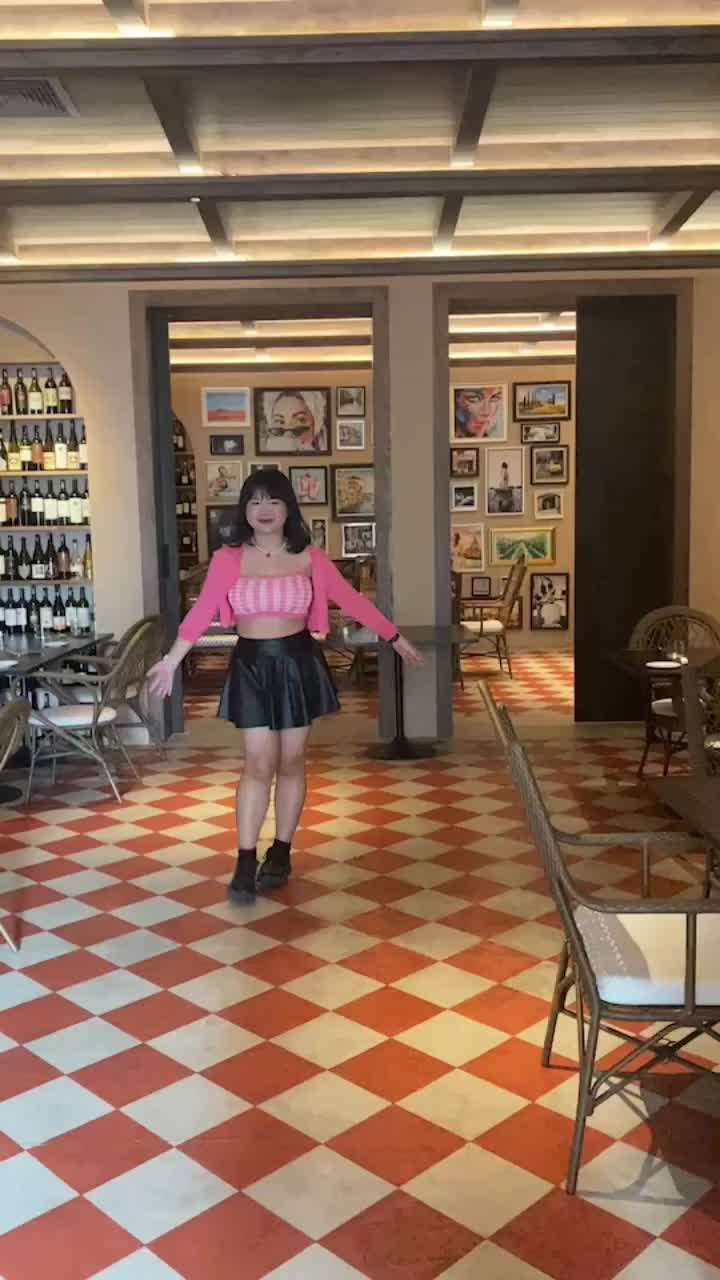 @somsom ソムソム🍊สาวน้อยในโตเกียว