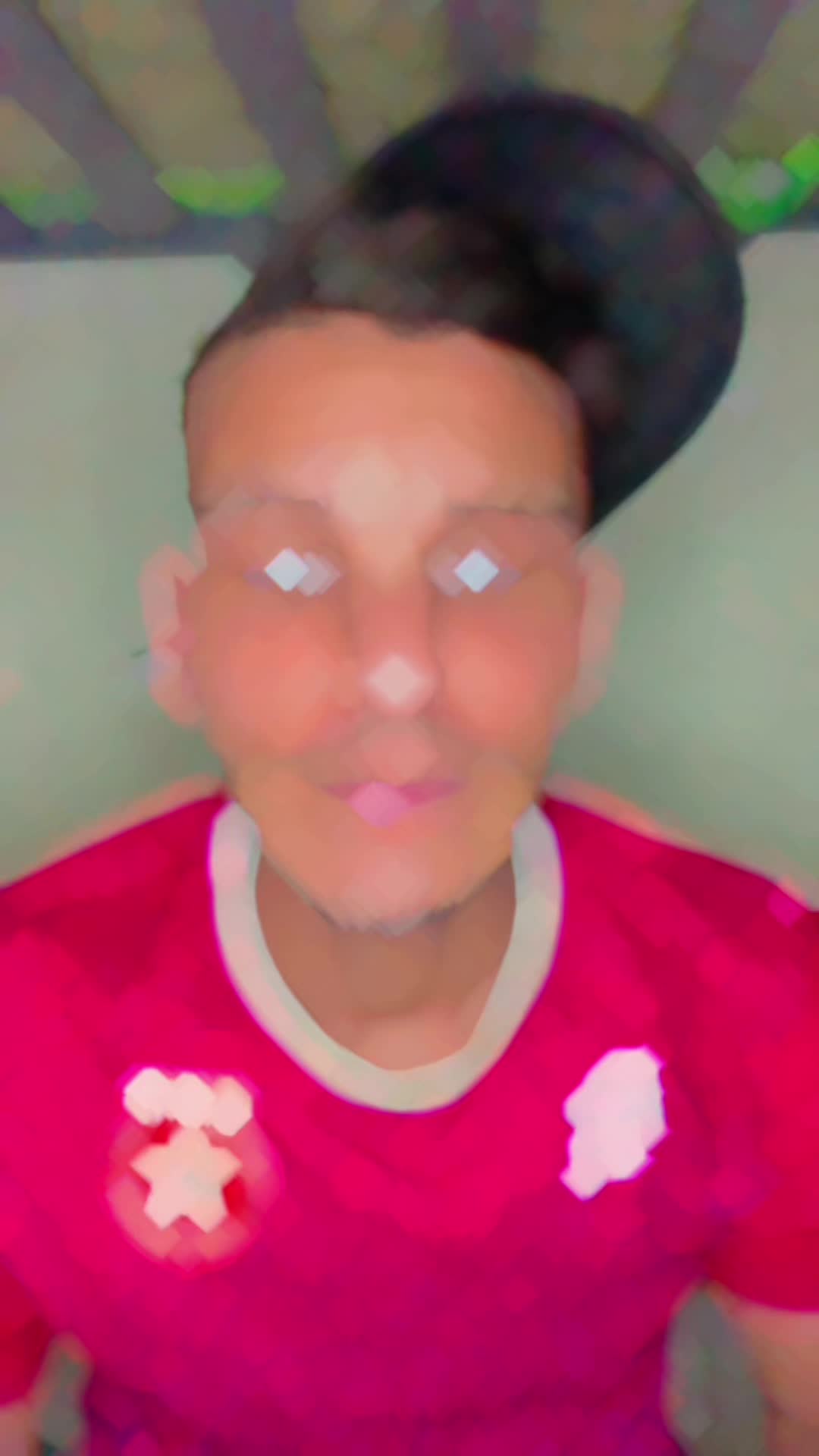 @Jassser_Djoo