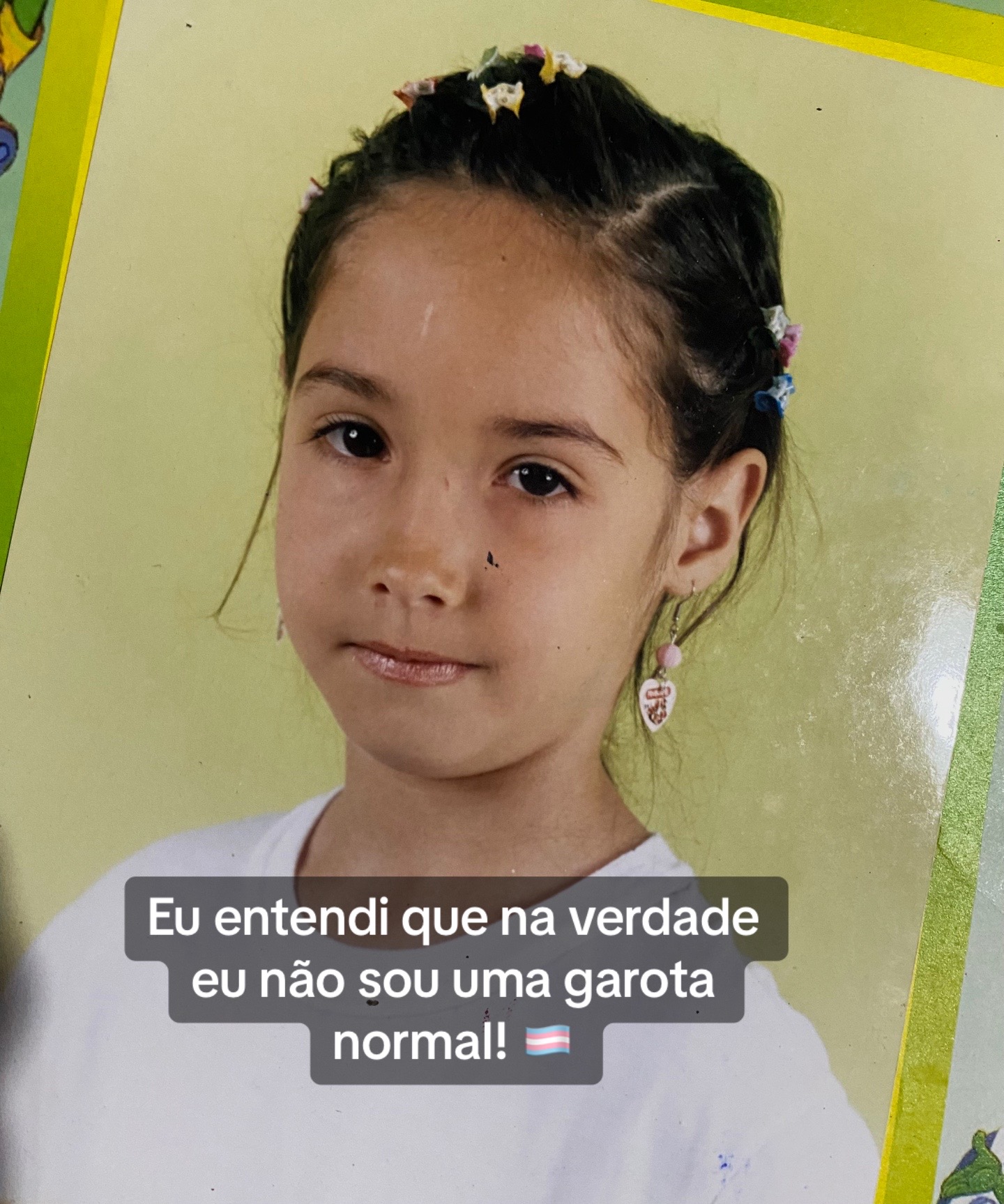 @Eulanzoni