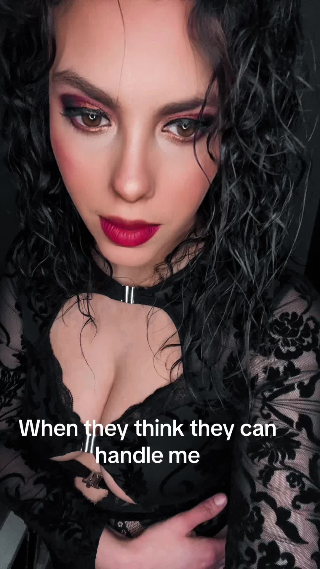 @Elaina Roman