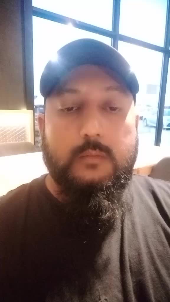 @QIM