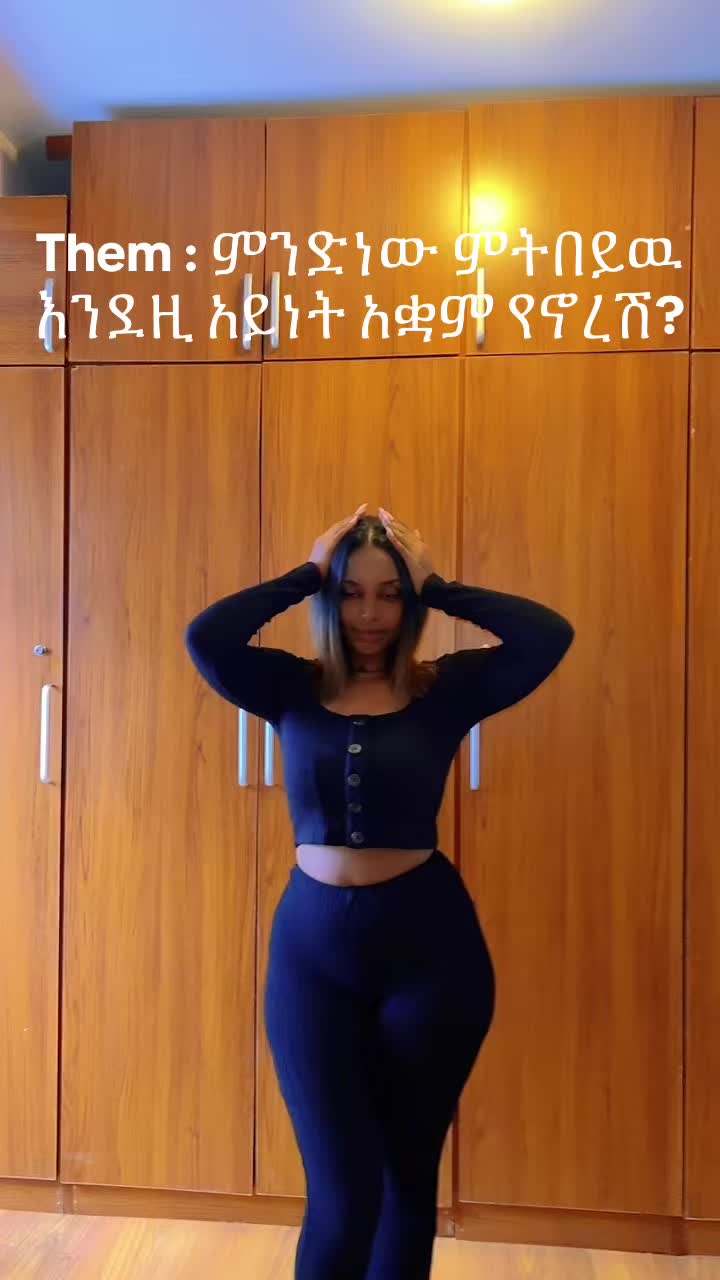 @Bemnet