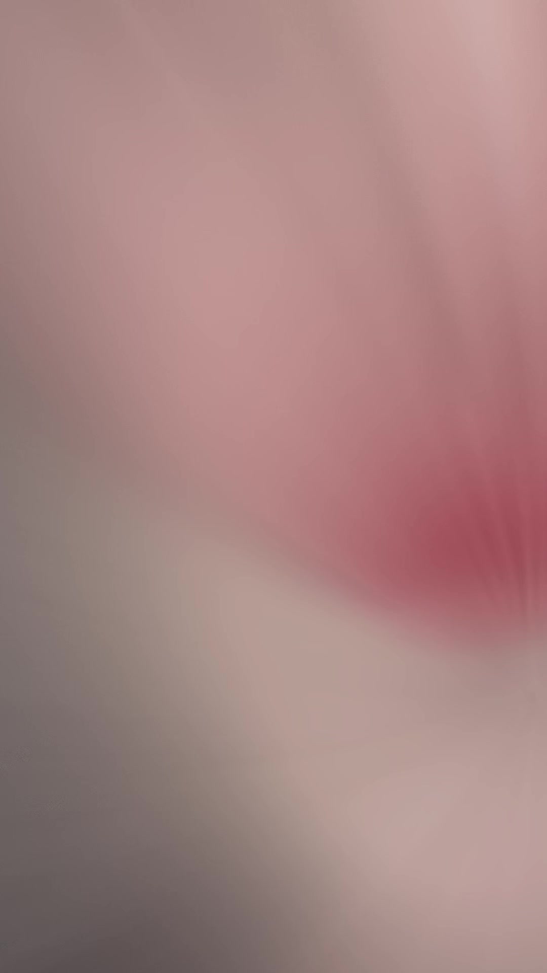 @🅰🅷🅼🅴🅴🅽🥰🍀