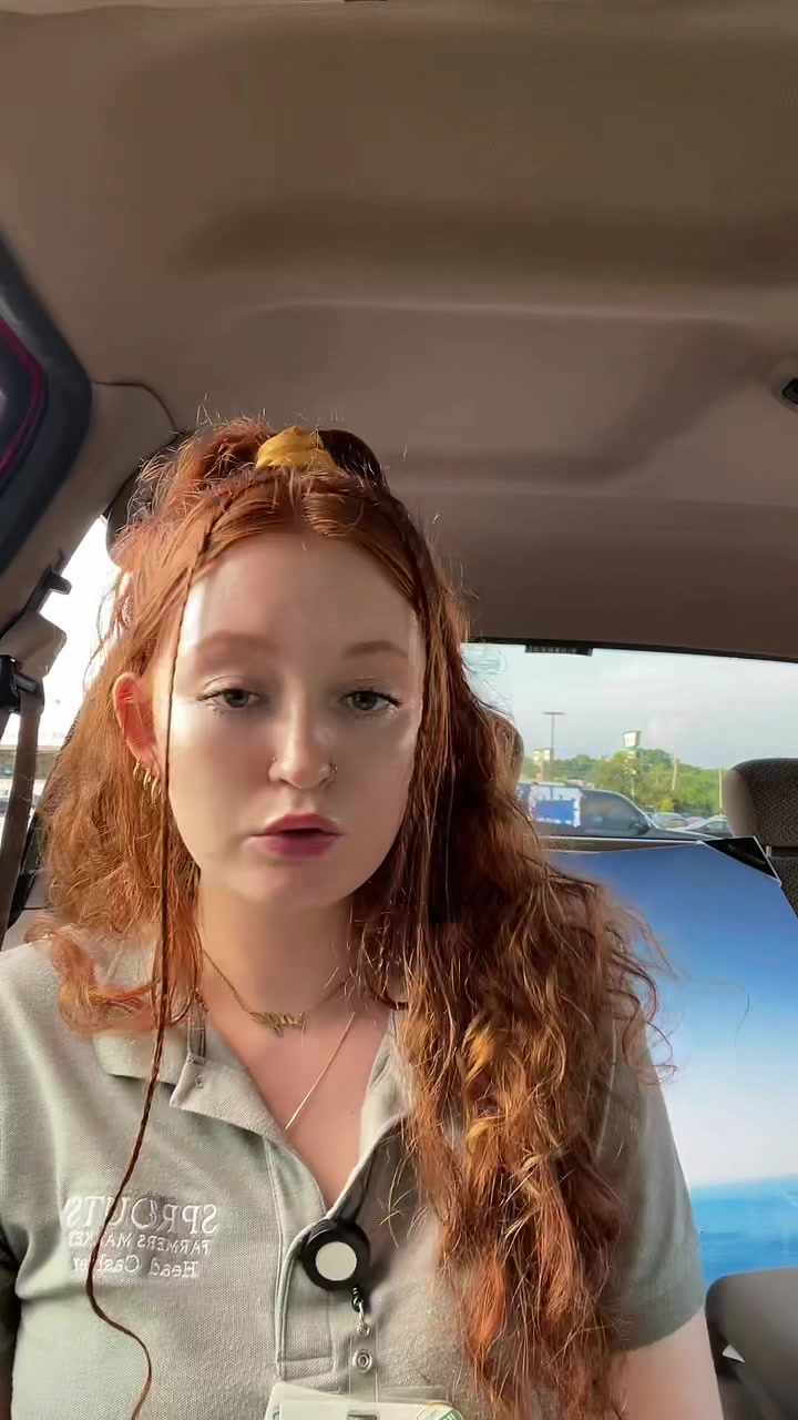 @$AGE 🧘&zwj;♀️🪷💓