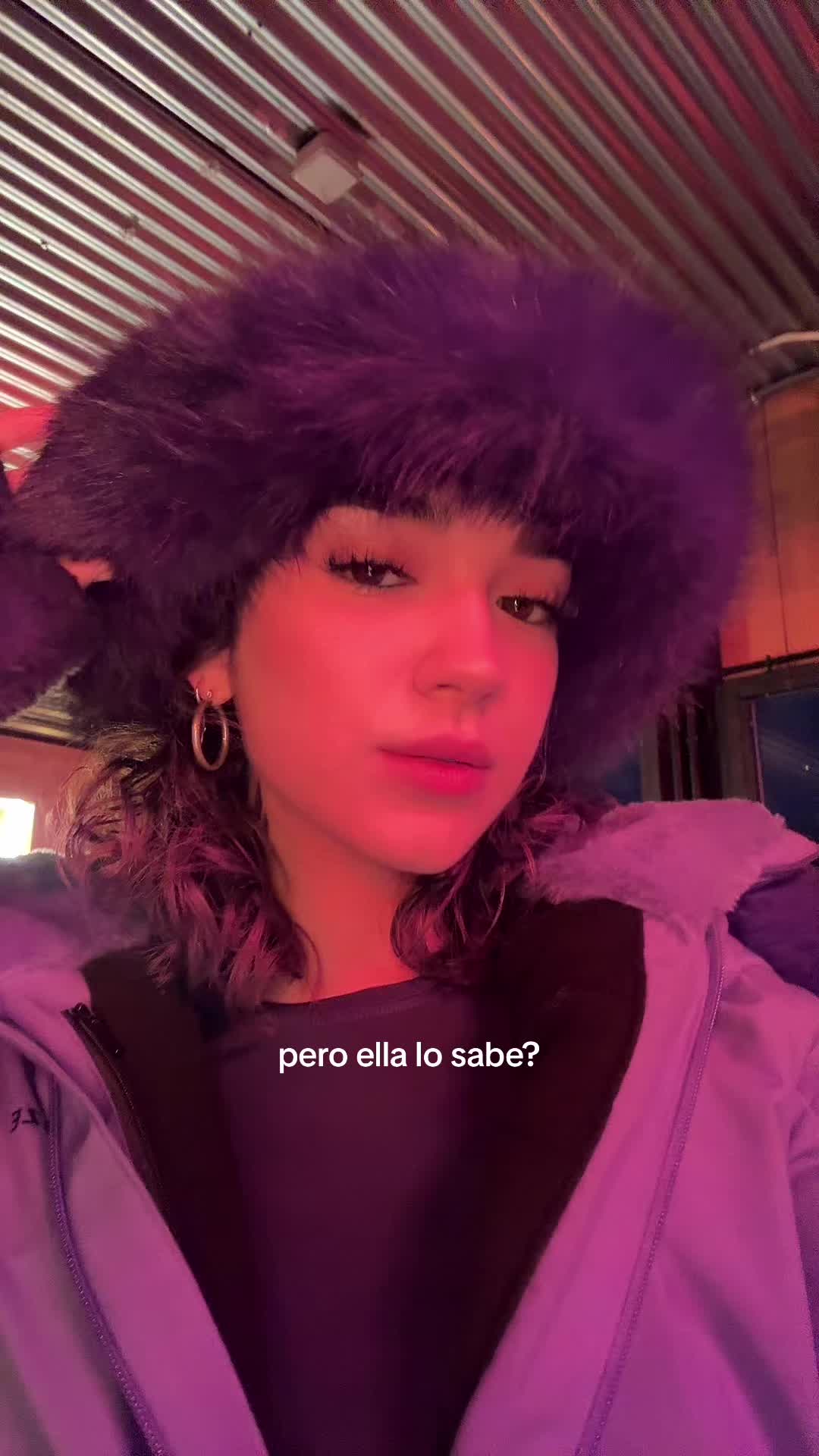 @By hermoss