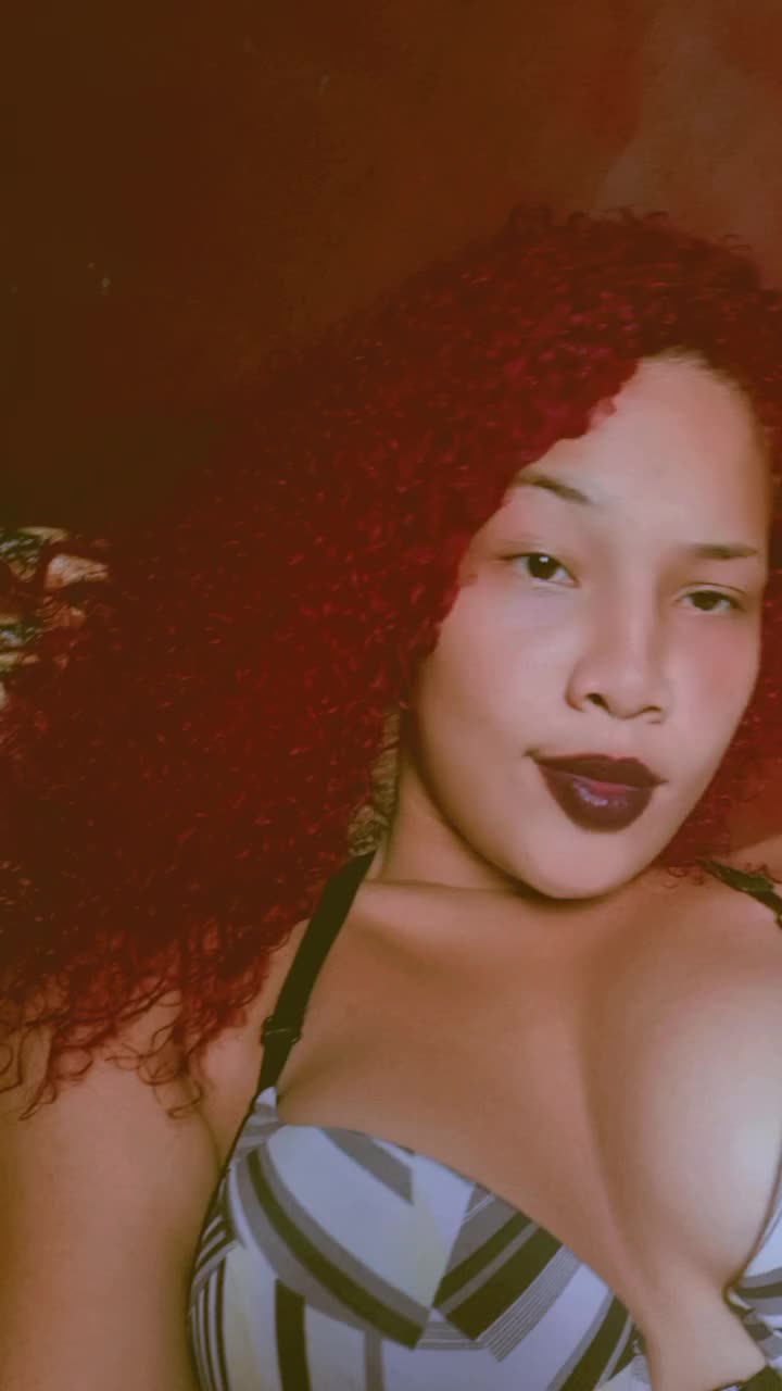 @Sarita😈🥴💋