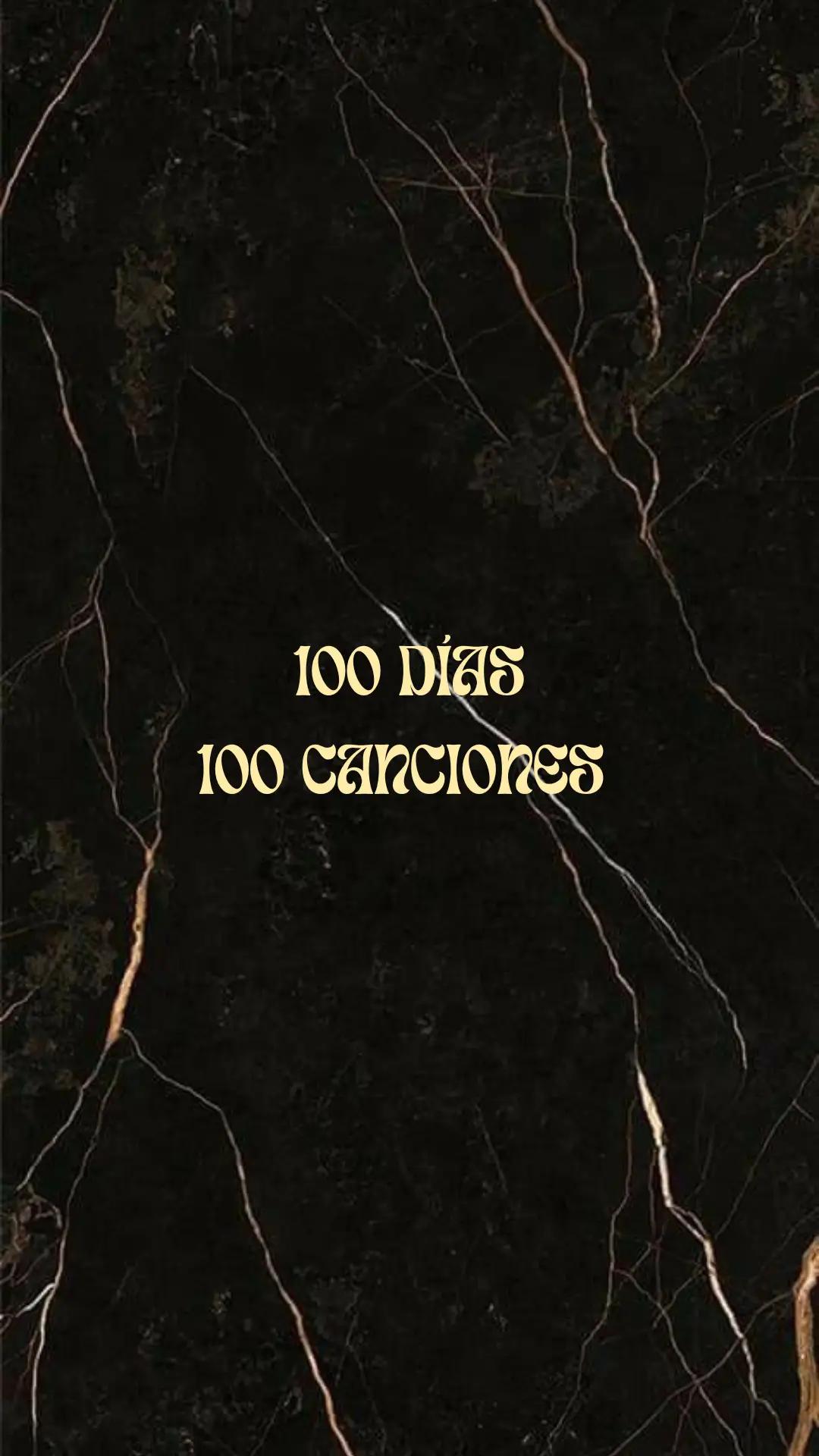 @CANSERBERO 4
