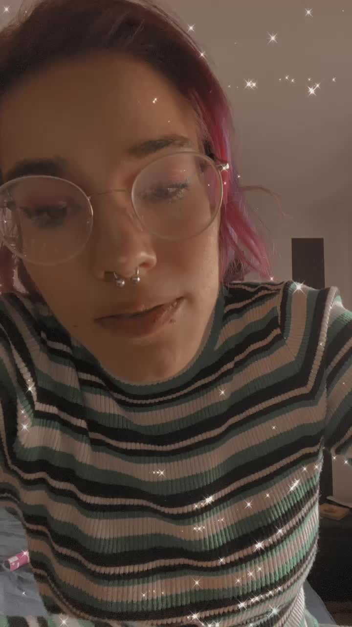 @lisajannicke340