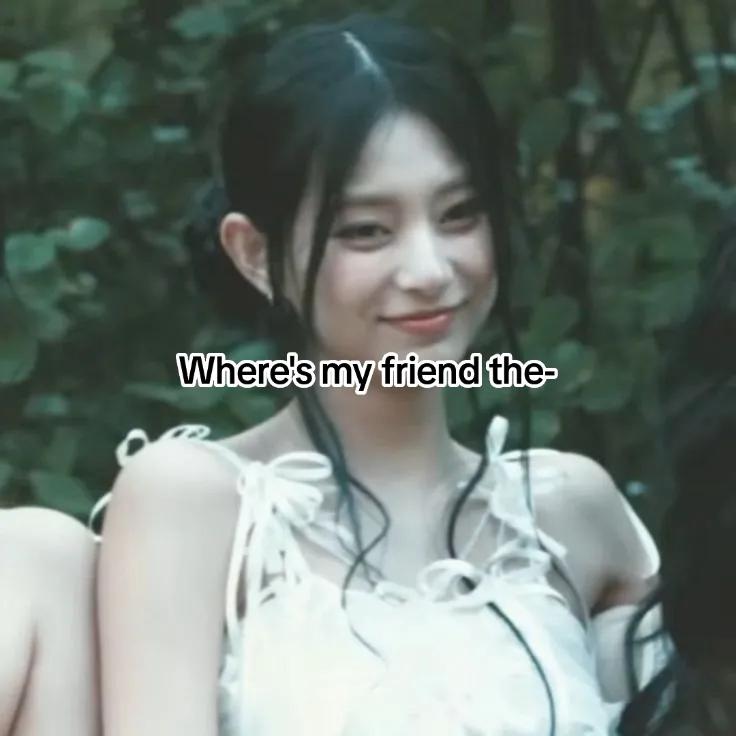@『 Soyeon's wife 』⬳ ░