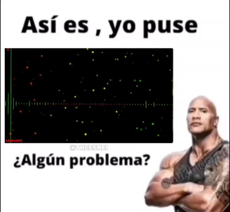 @THEESNEI
