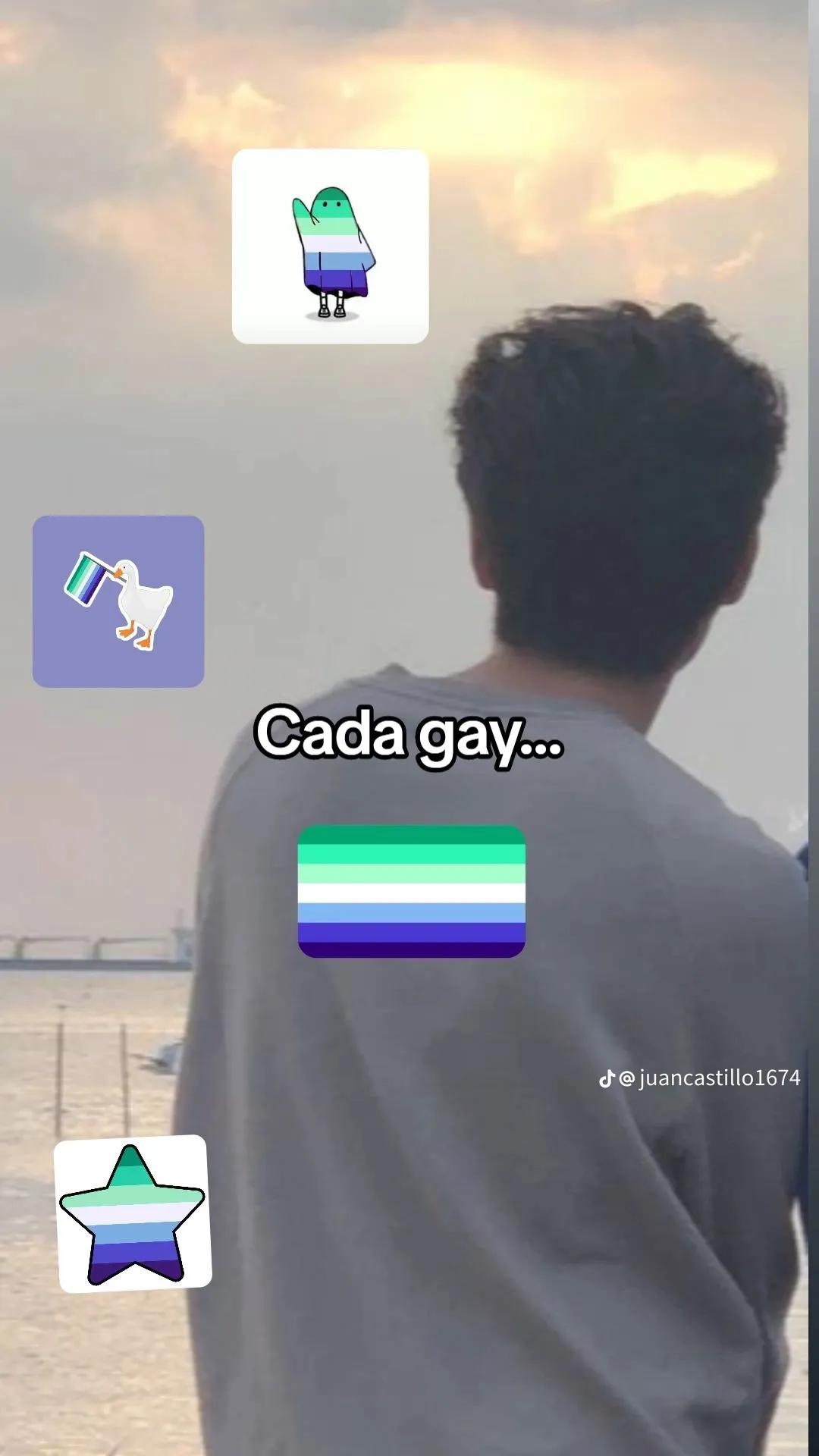 @$KEVIN184$