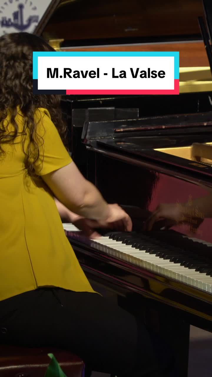 @yaelko