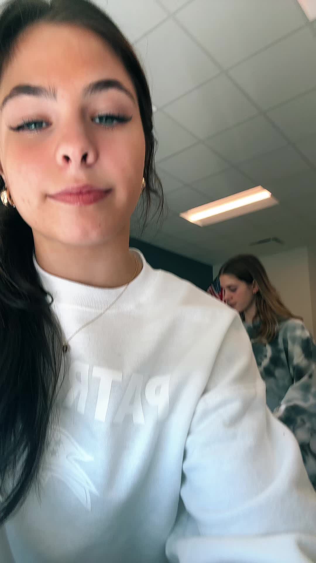 @kiley🔥🔥