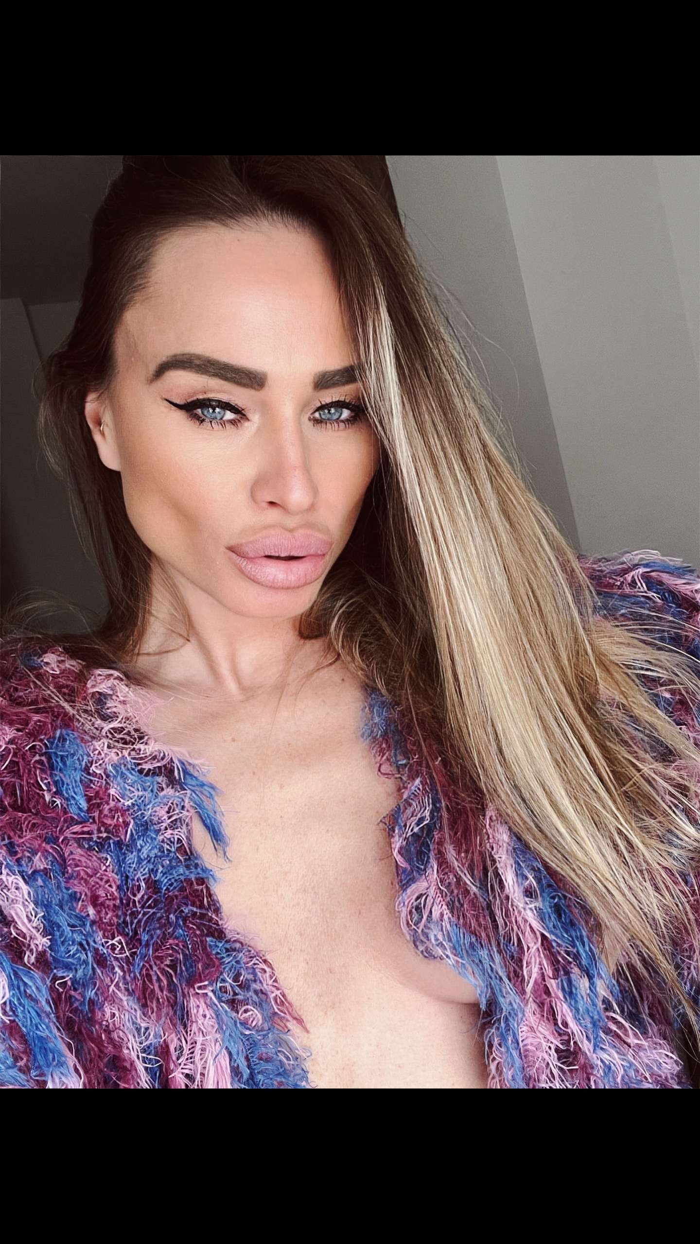 @monikstar___