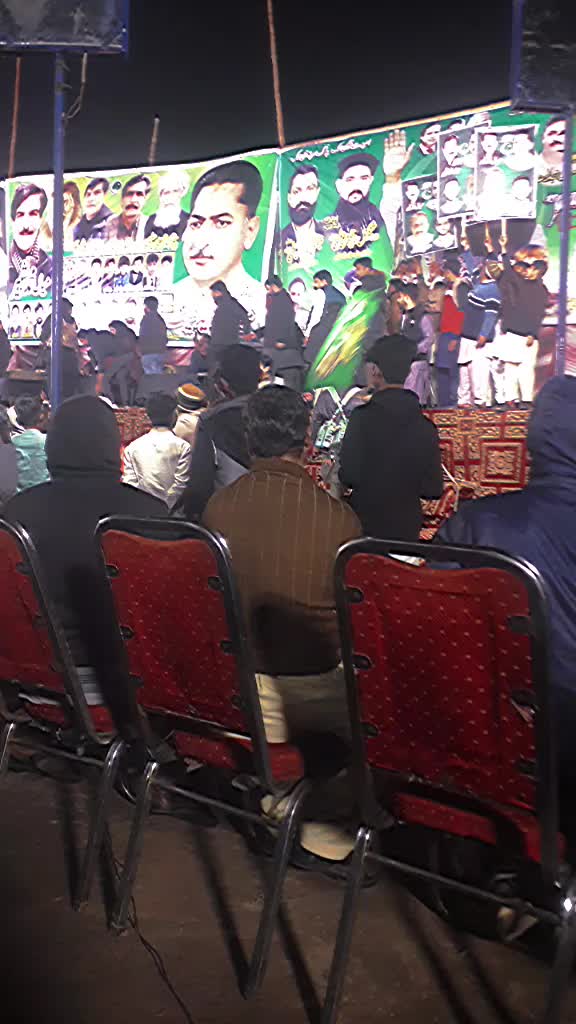 @RANAjahangirhussain405