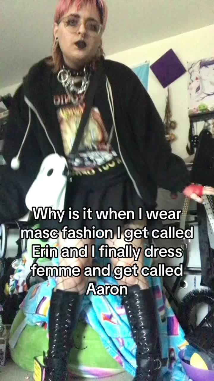 @Dark Prince Aaron