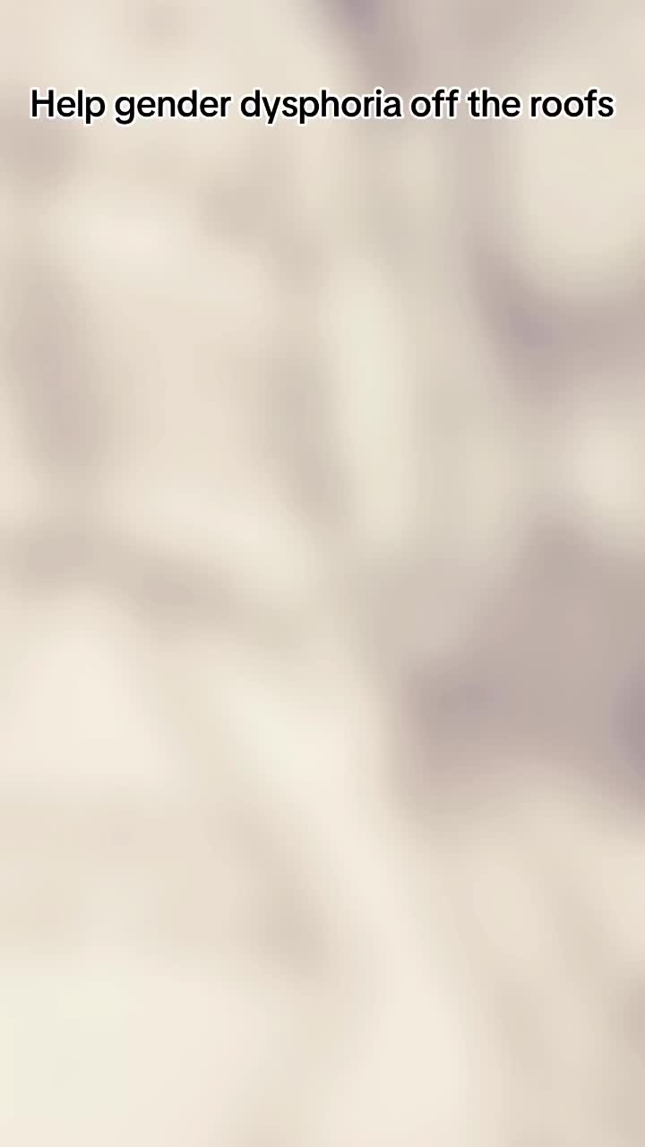 @Spookymonths🅿️er/\/\