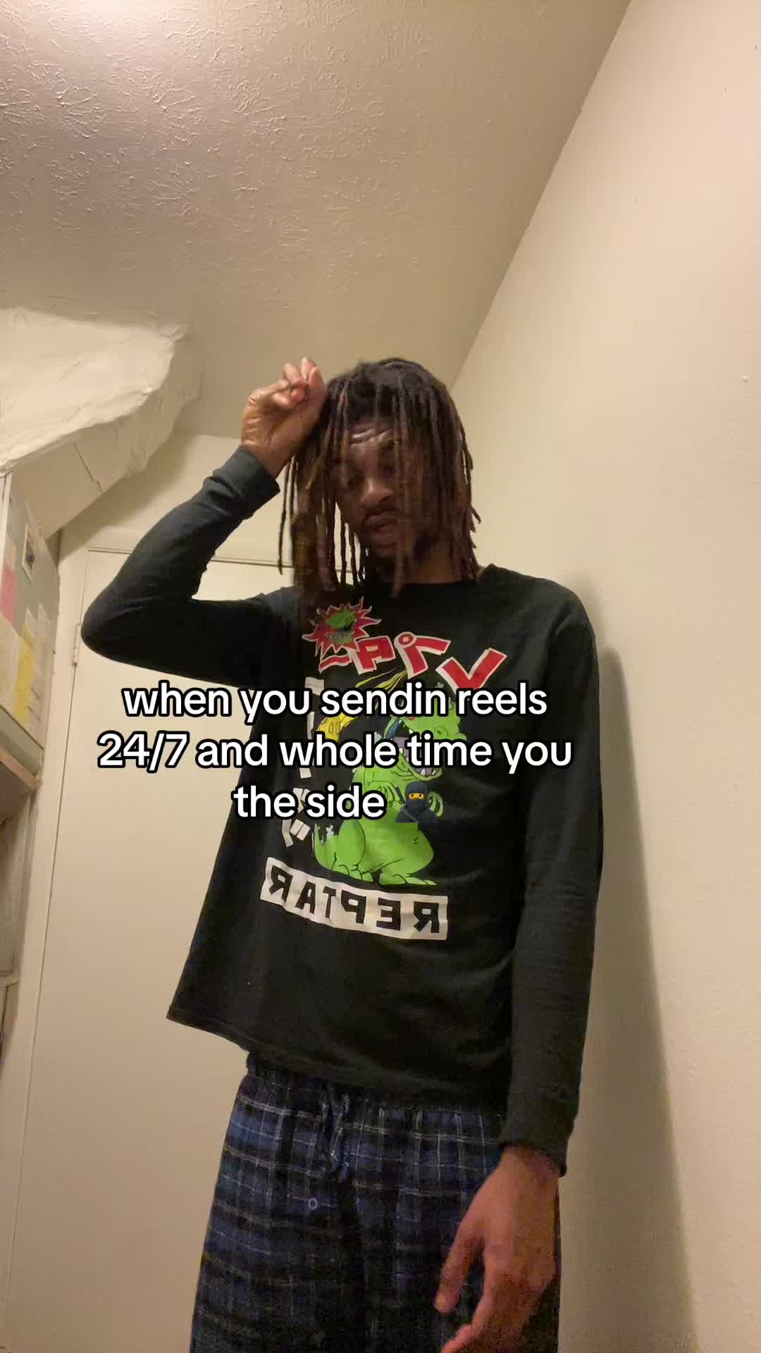 @Kid Kupid