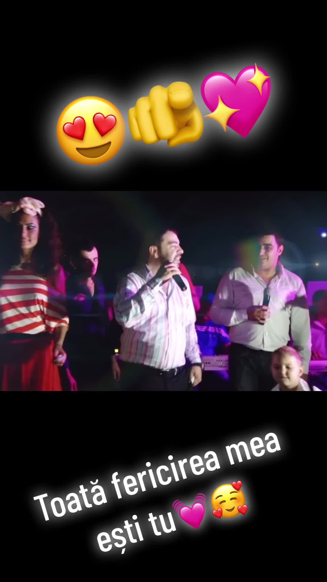 @💕𝓶𝓪𝓷𝓮𝓵𝓮_𝓿𝓲𝓫𝓮💕