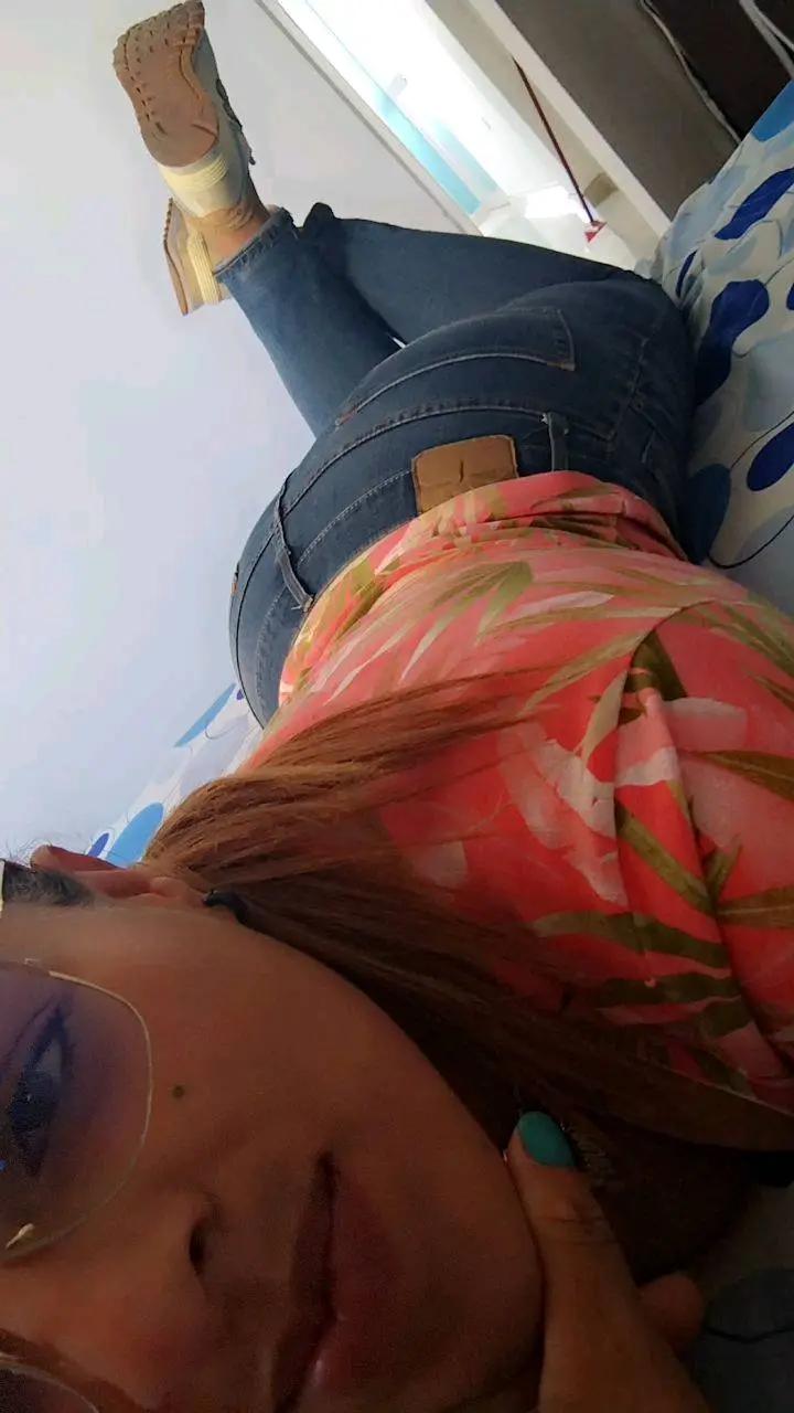 @Glorimar Mu&ntilde;iz
