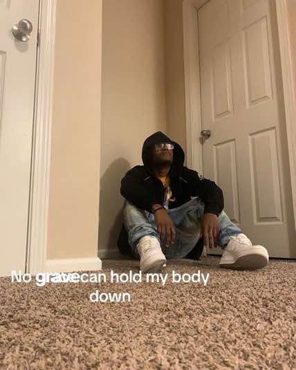 @Quise gambino
