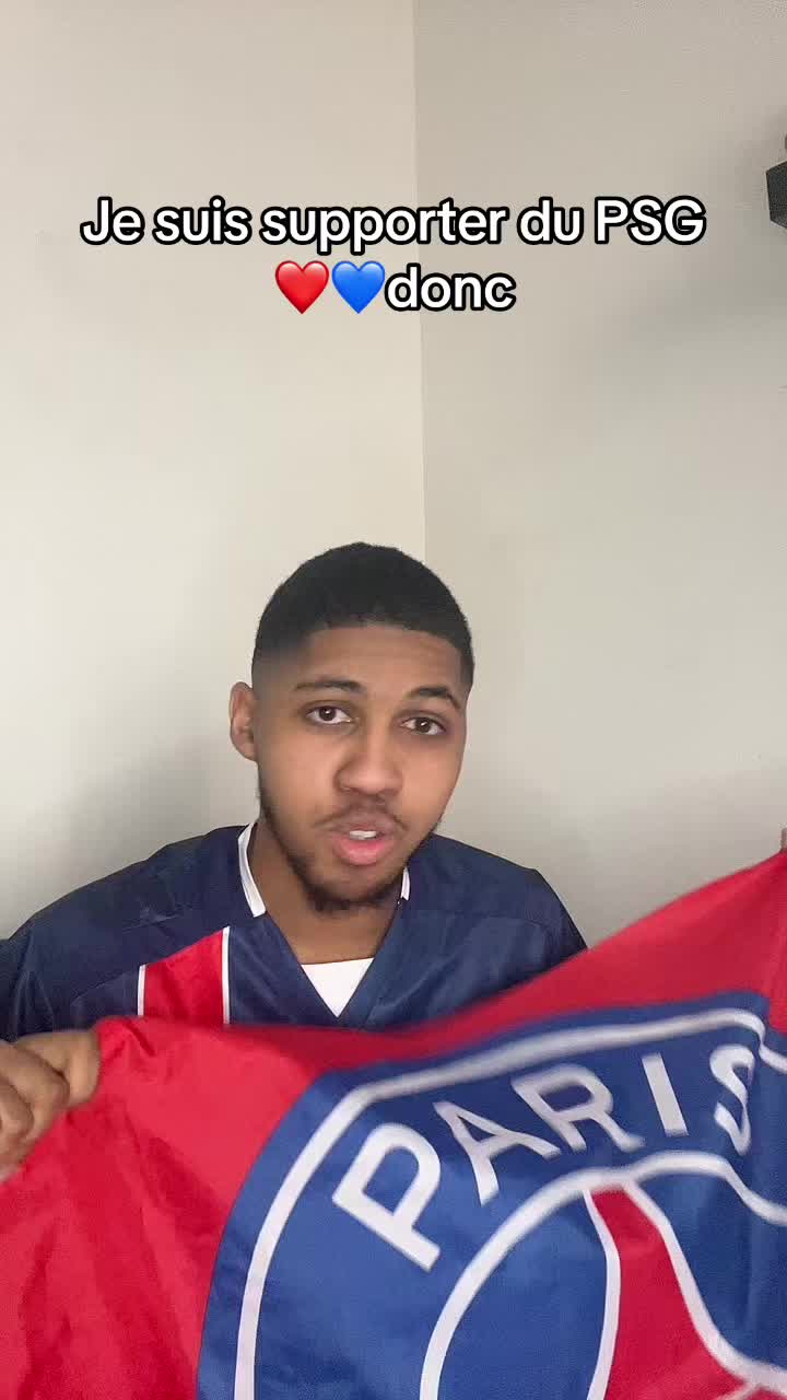 @Dadypaname 🇲🇦
