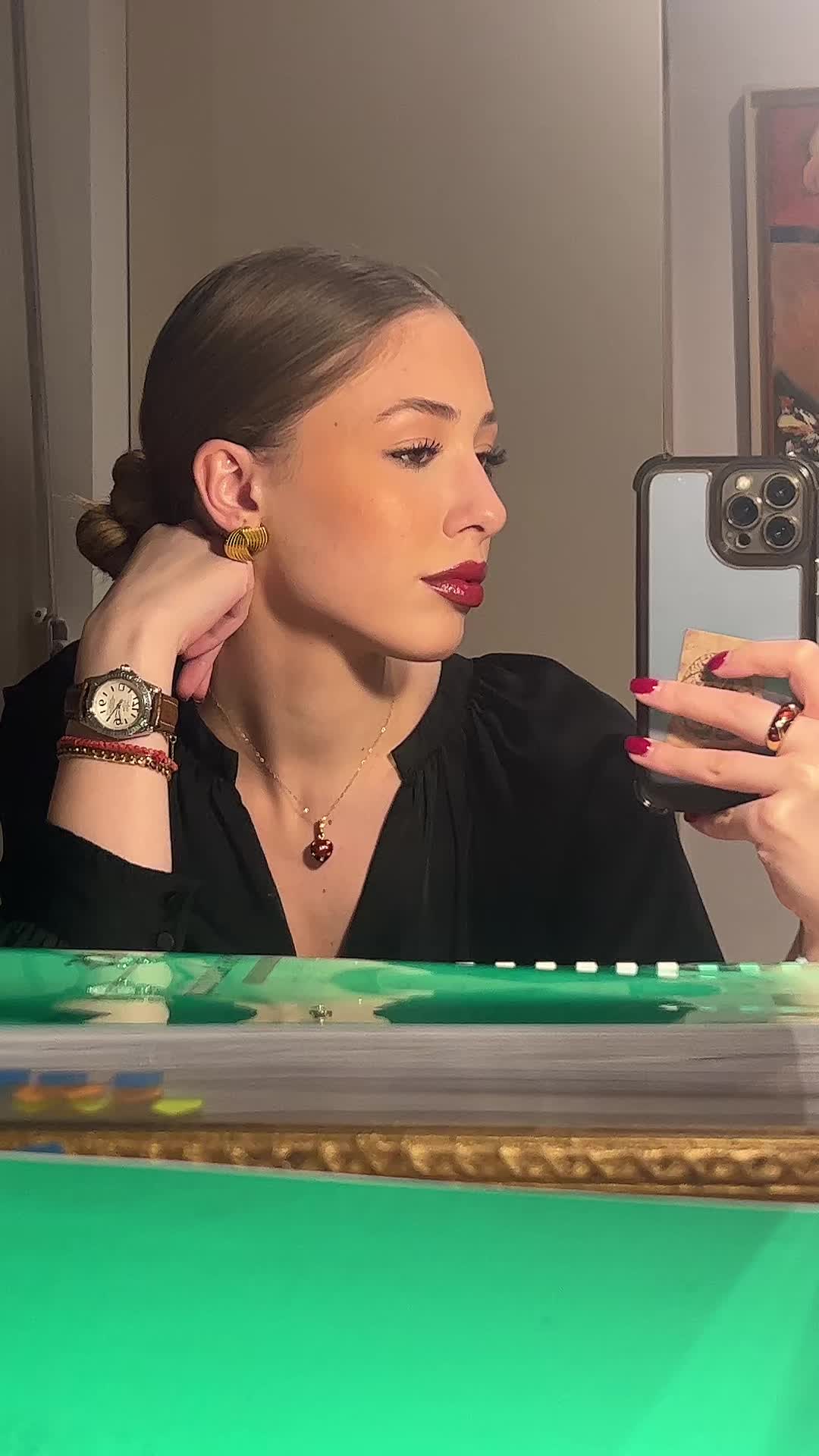 @Lenči💅🏻
