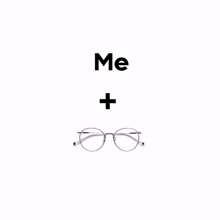 @Saif _khan⛎