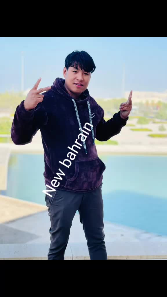 @Arju Li