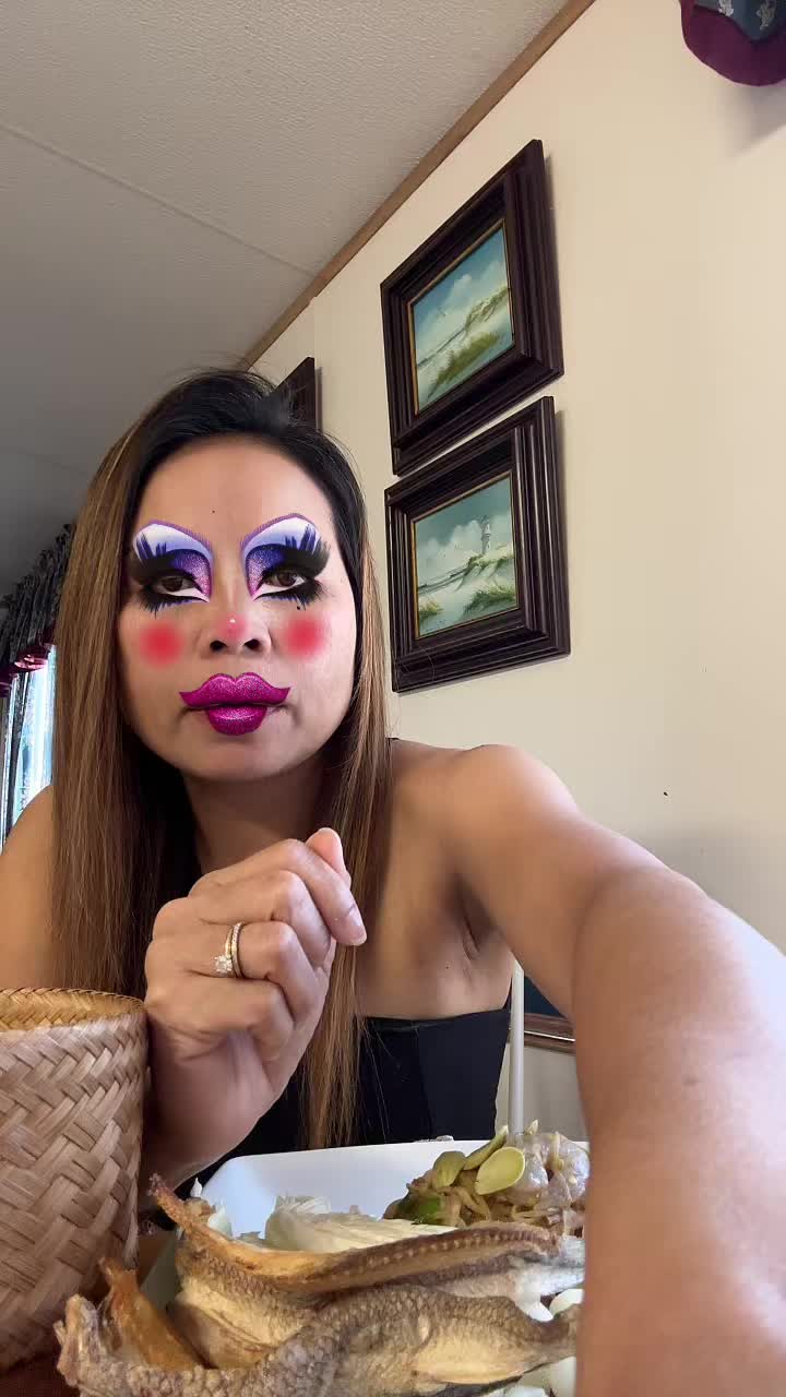 @Breanna channel
