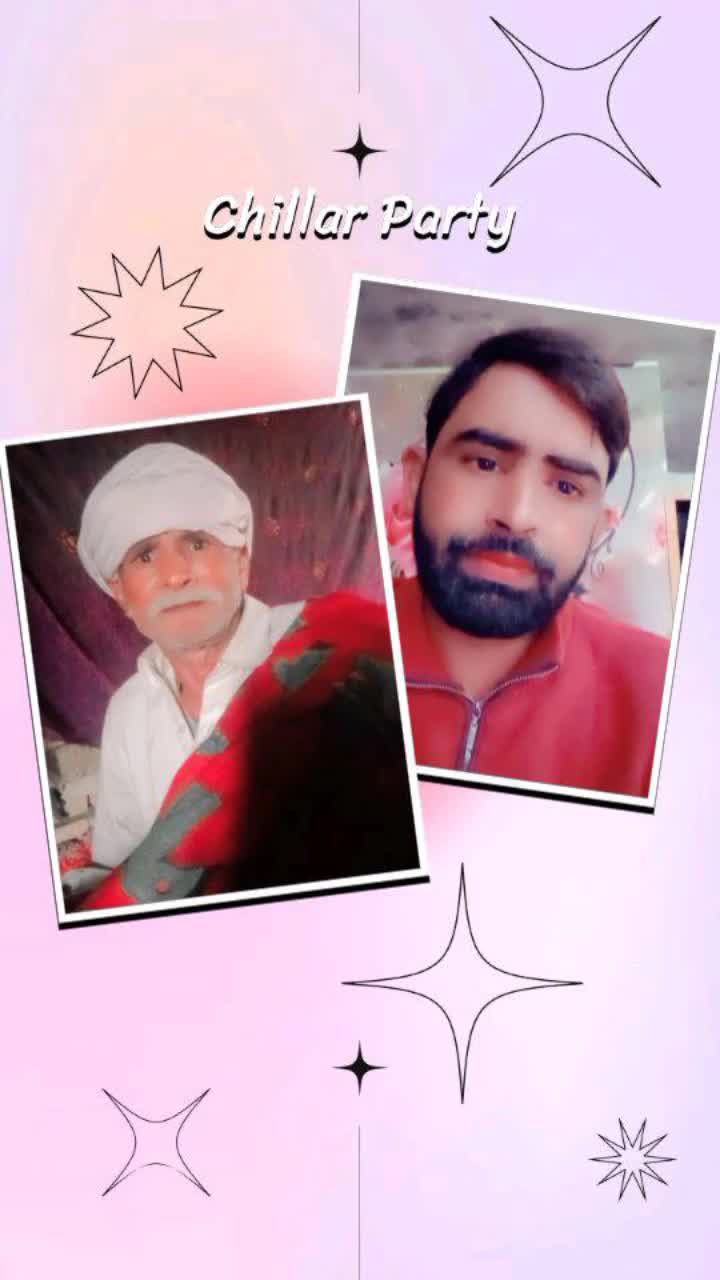 @Asif128