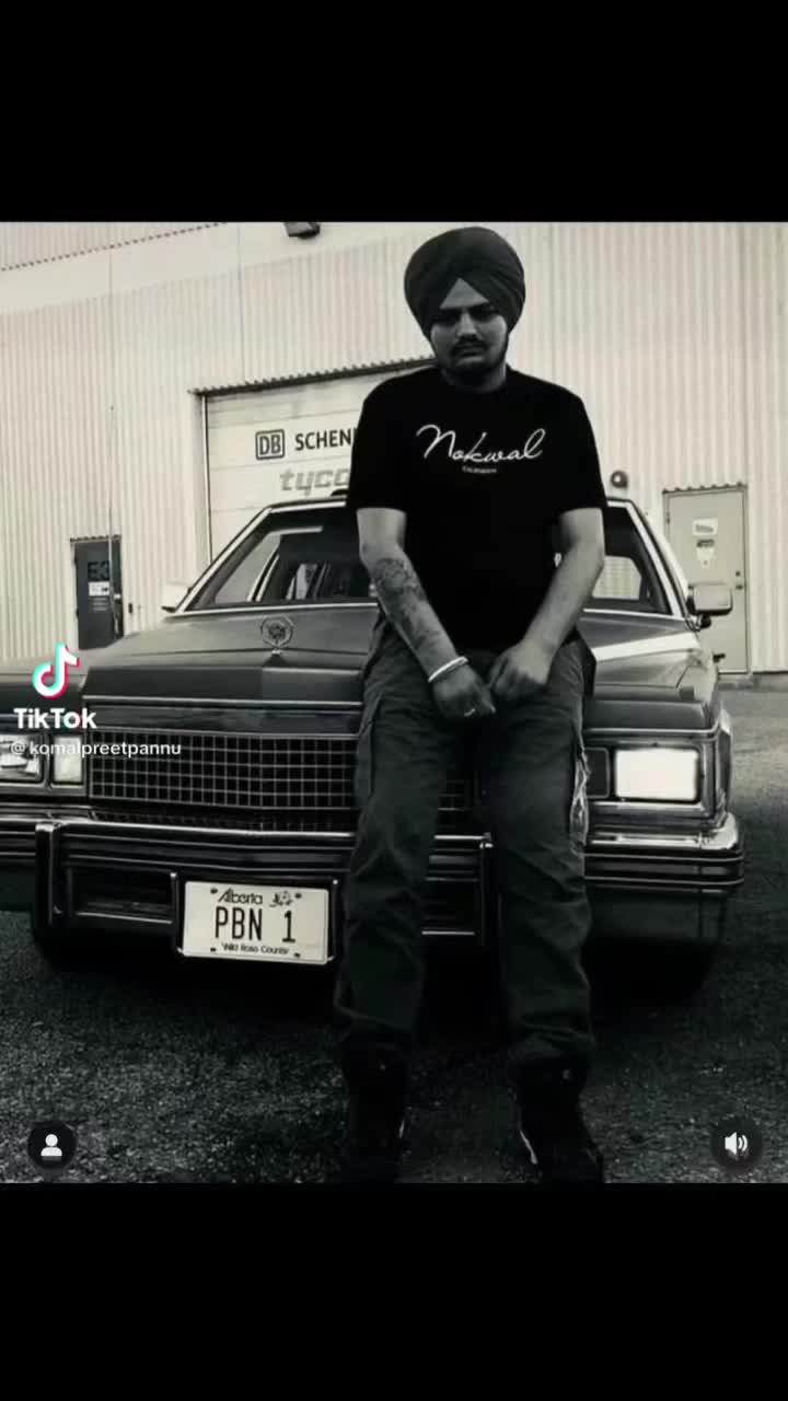 @Jatlife