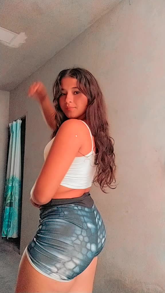 @stefania07