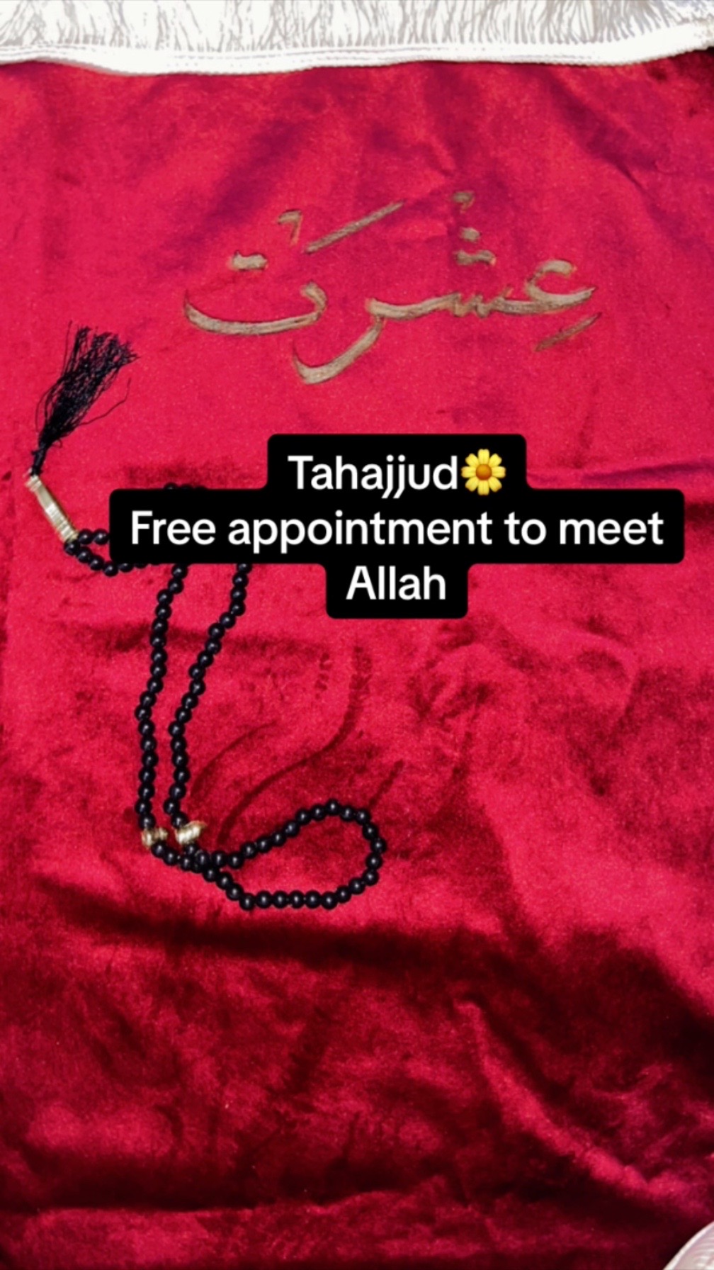 @IshratJannat