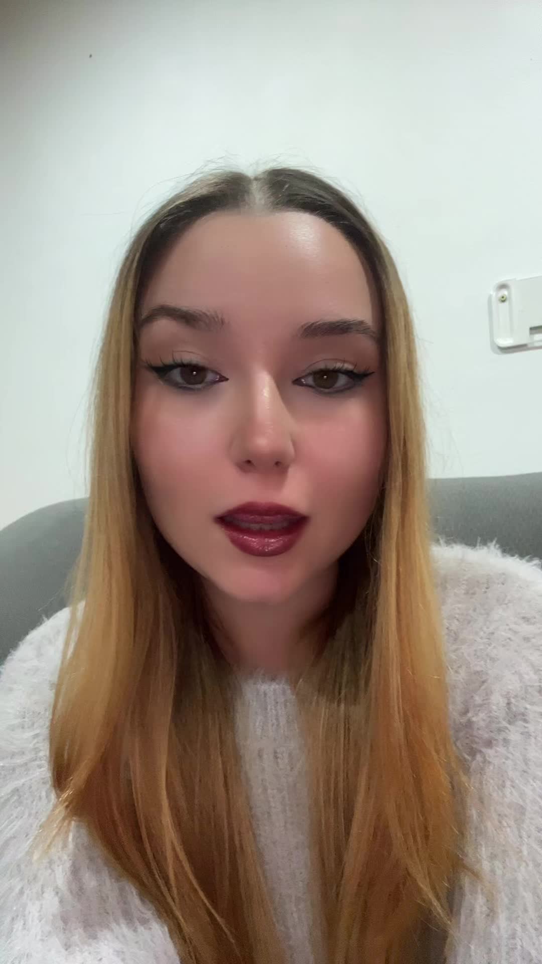 @DanielaCalder&oacute;n