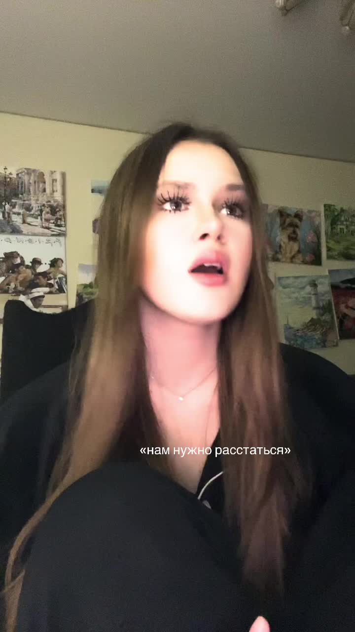 @inst: callme.fiya🐈&zwj;⬛