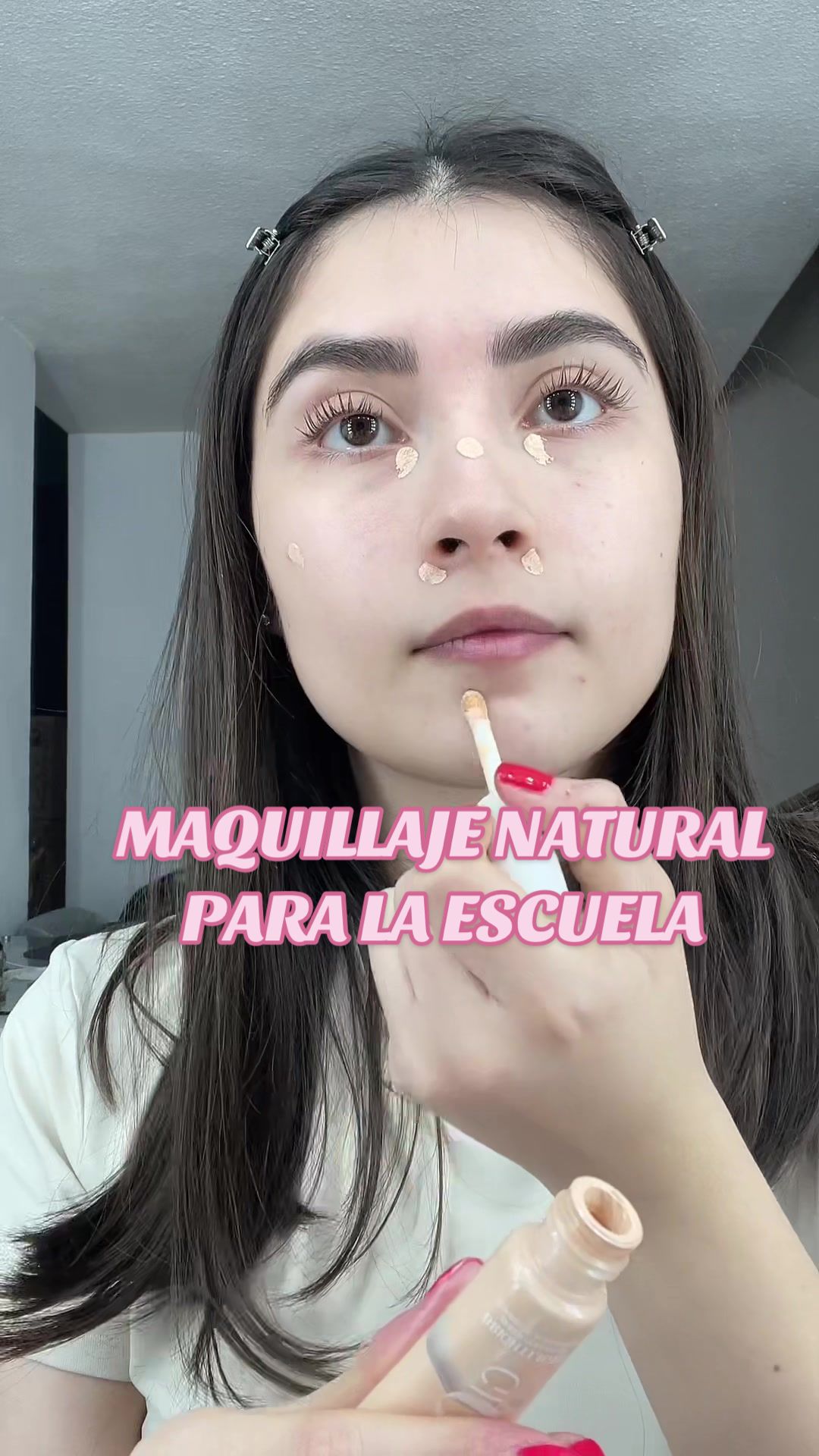 @Michelle Rr
