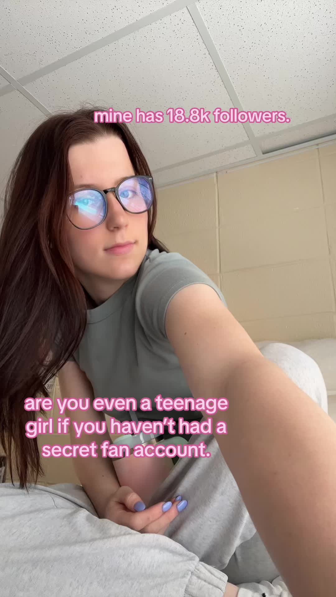 @annabelle evans