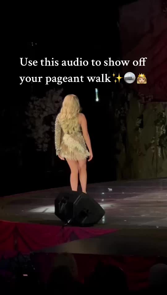@Lottieestephens