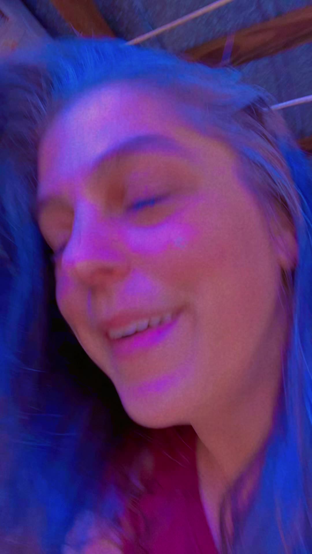@_DanDeLioness