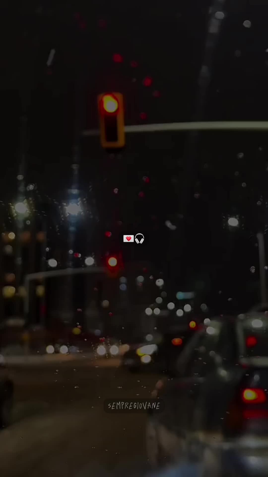 @💌🎧