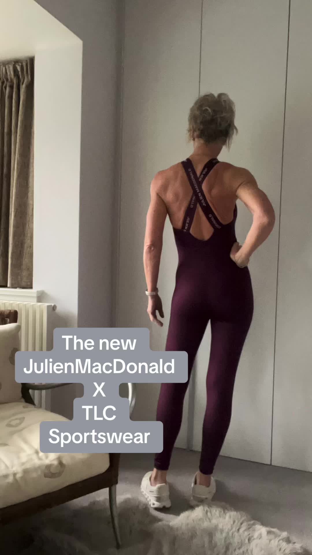 @Fiona Lambert