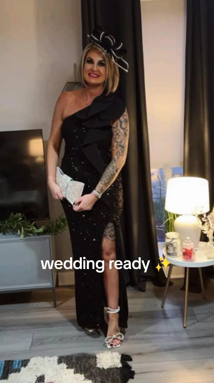 @Jadelenaghan