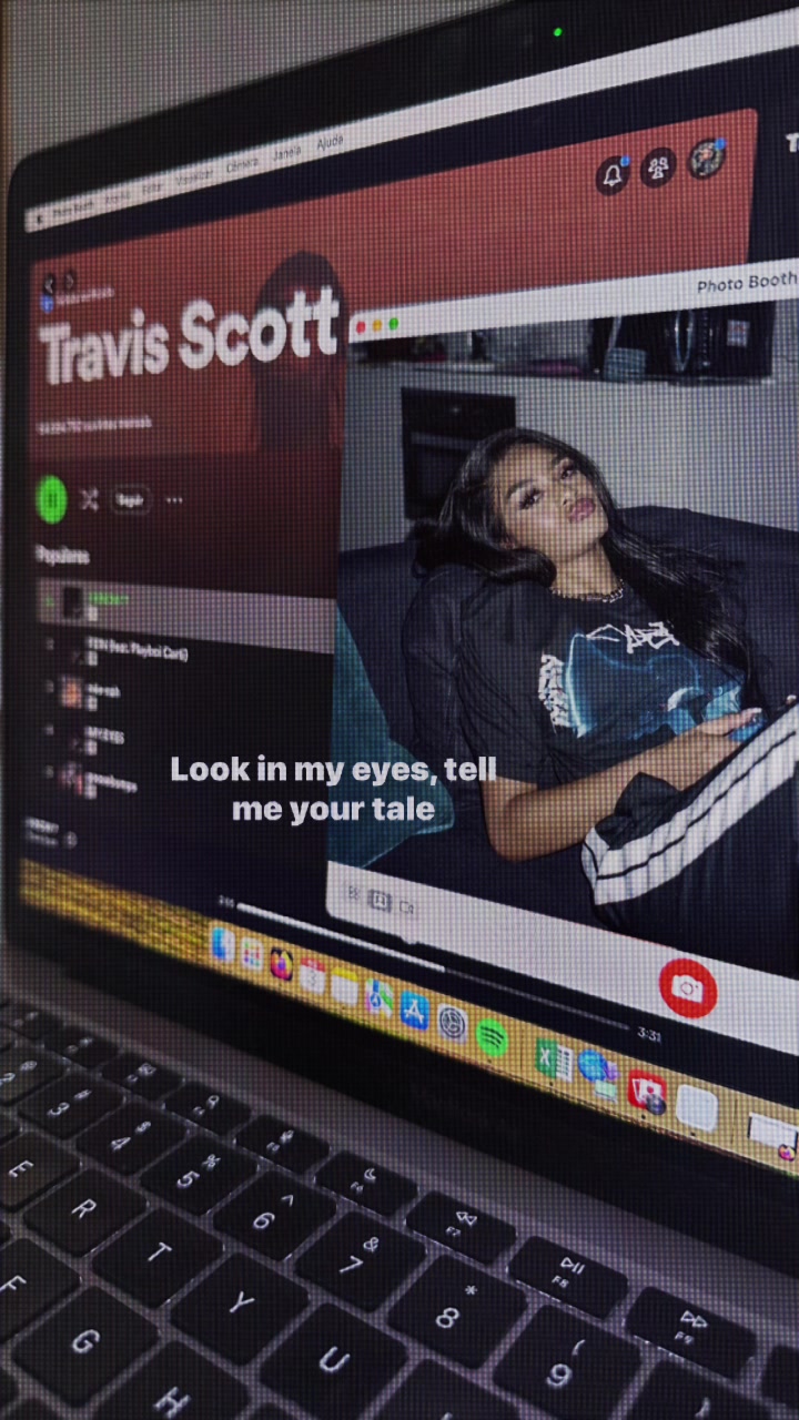 @CAPCUTx