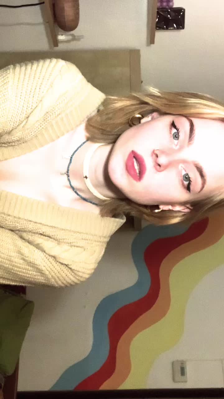 @ria🧝&zwj;♀️
