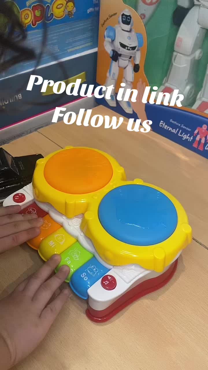 @Million wide Ltd