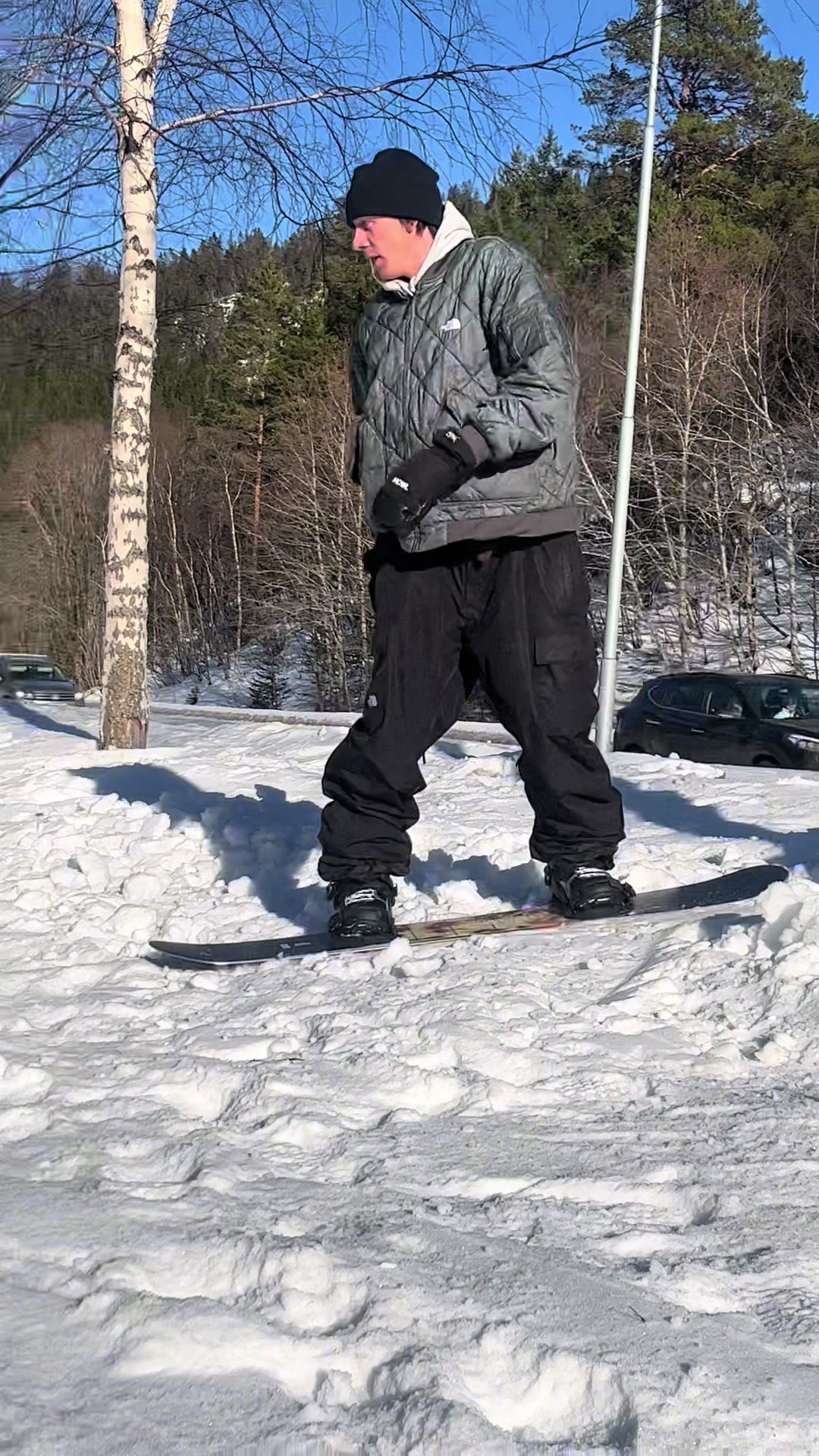 @ridesnowboards