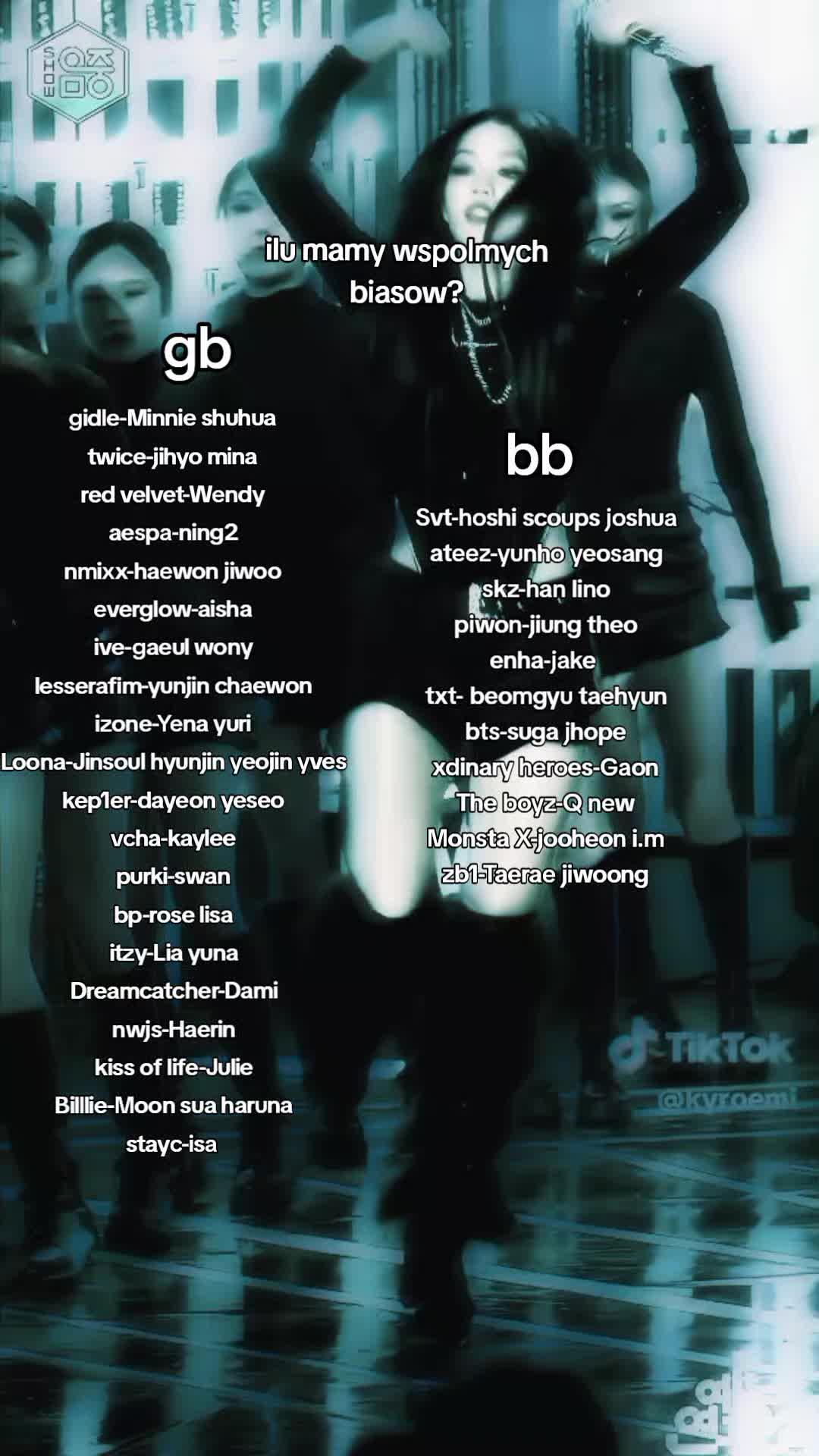 @Lilucha_